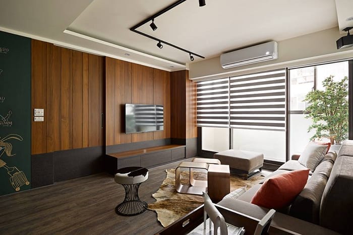 晨陽<br>城市漫旅