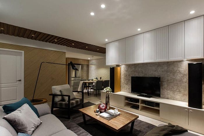 晨陽<br>慢步森旅