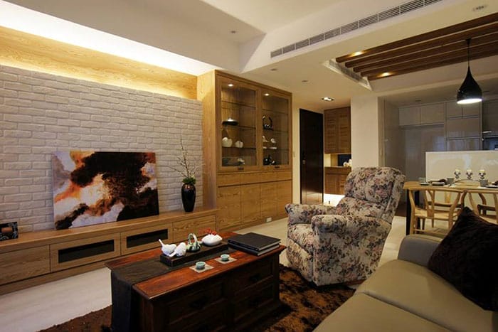 晨陽-新莊<br>蘇公館