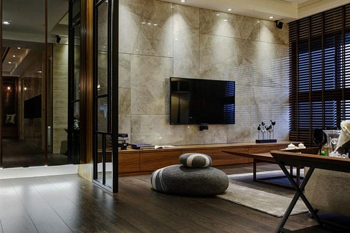 晨陽<br>美式靈魂