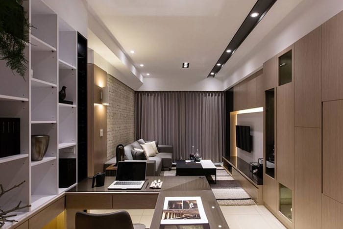 晨陽<br>星辰‧宿