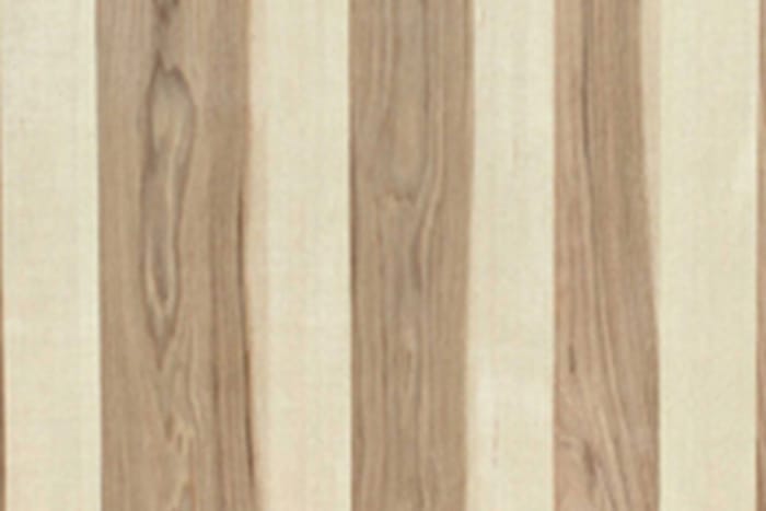 榮隆天然木皮板