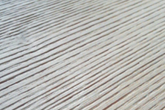 雕紋鋼砂木皮板