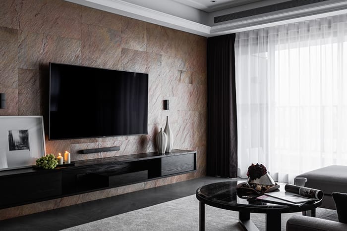 大企國際<br>三重住宅案