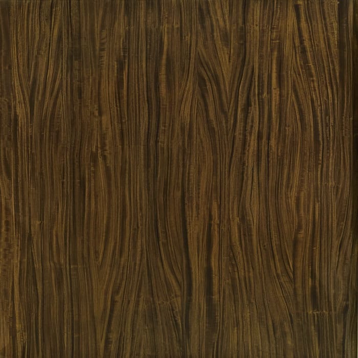 F9344-5BK  <br>鋼刷白胡桃實木拼