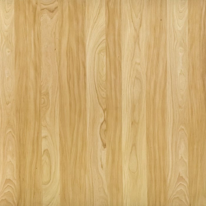 F9370-3W  <br>鋼刷白榆木自然拼