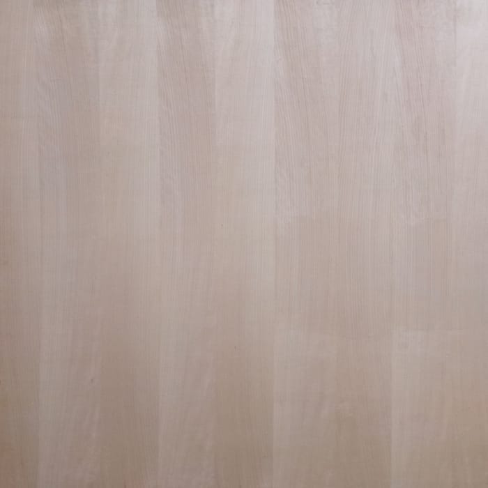 JL117-5 <br> 白山毛實木拼