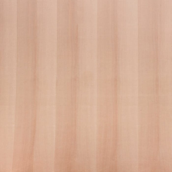 JL118-5 <br> 紅山毛實木拼