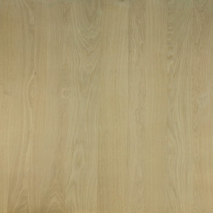 JL120-3 <br> 白橡自然拼