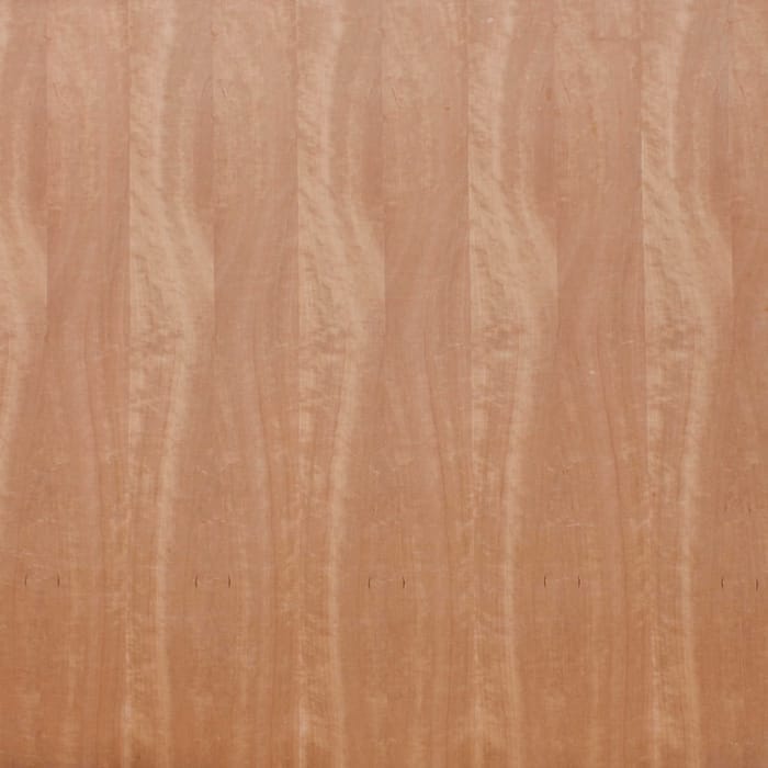 JL121-5 <br> 南美櫻桃實木拼