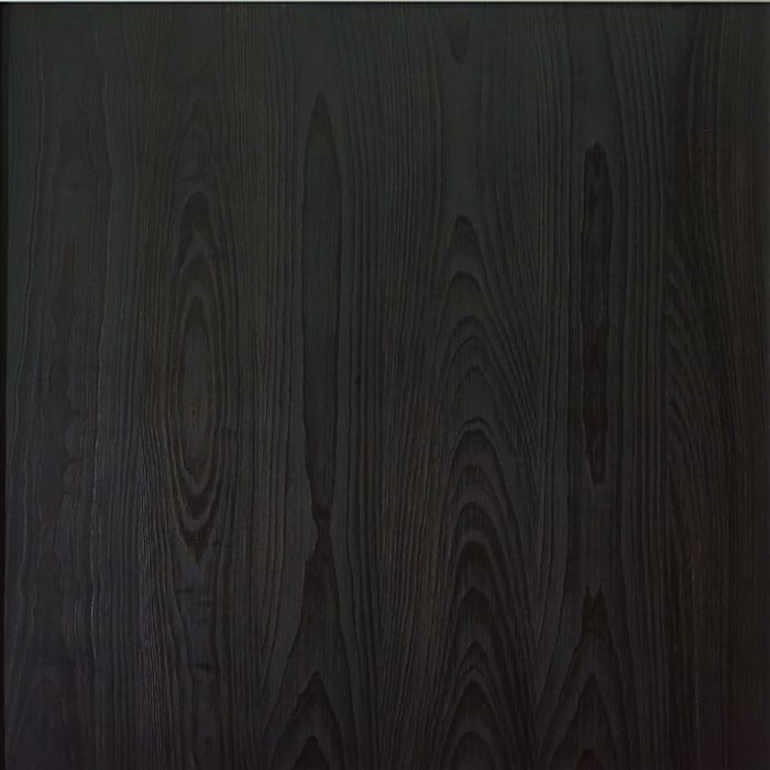 F9369-3DK <br>鋼刷貝殼杉自然拼