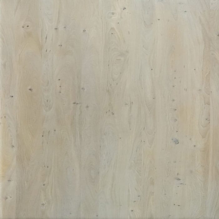 F9370-7BG <br>鋼刷榆木樹櫛自然拼