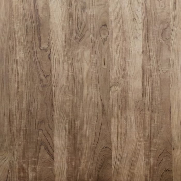 JL126-3 <br> 柚木自然拼