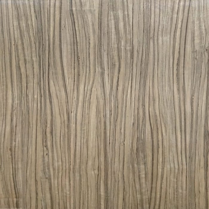 JL144-5 白胡桃實木拼