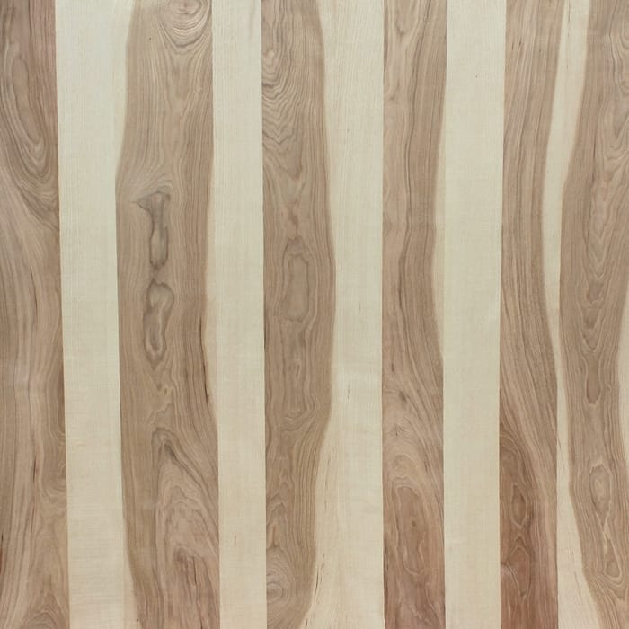 JL145-3 核桃木自然拼