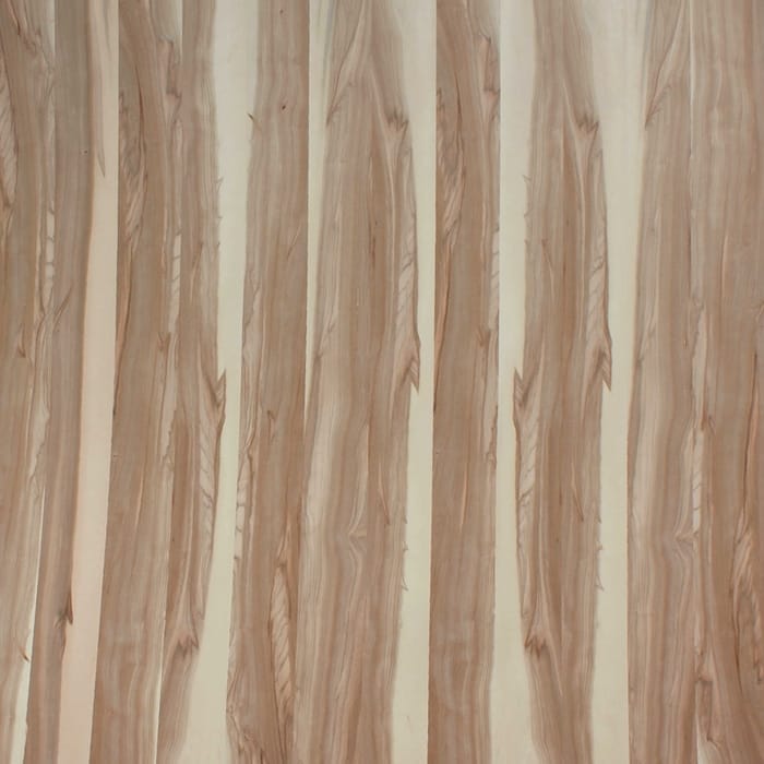 JL151-3 大甘木自然拼