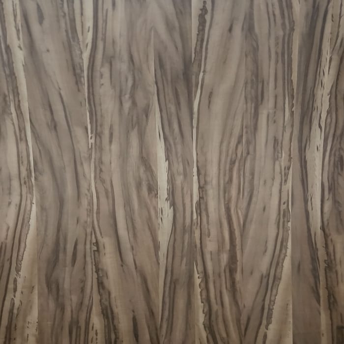 JL151-9 煙燻大甘木