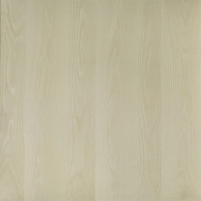 F93611<br>鋼刷象牙白橡