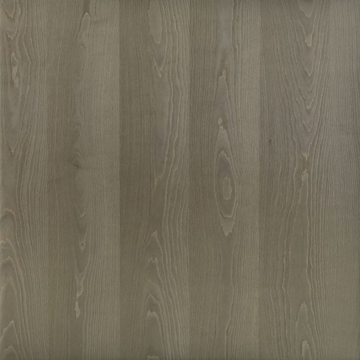 F93613 <br>鋼刷淺灰橡木