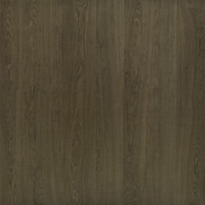 F93617 <br>鋼刷風化橡木