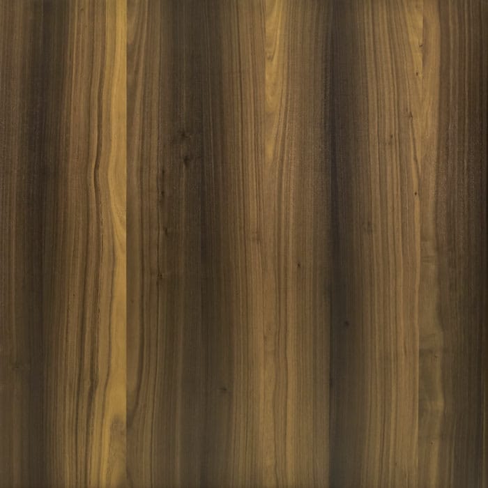 F93622-9<br>鋼刷煙燻尤加利