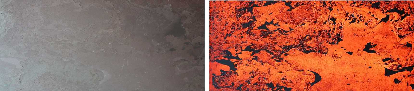 L7270 透光玫瑰石