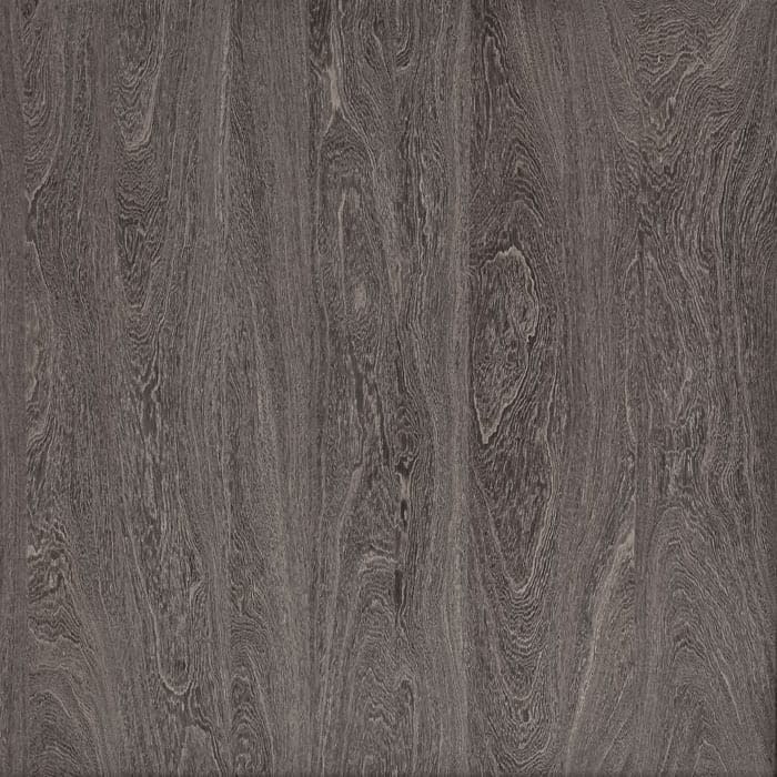 F93645 <br> 鋼刷風化鐵刀