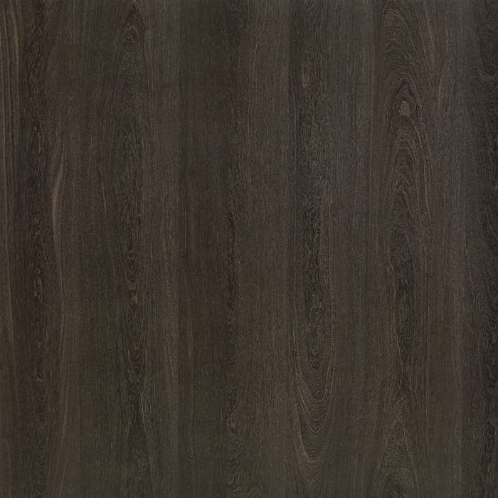 F93646 <br> 鋼刷亞馬遜鐵刀