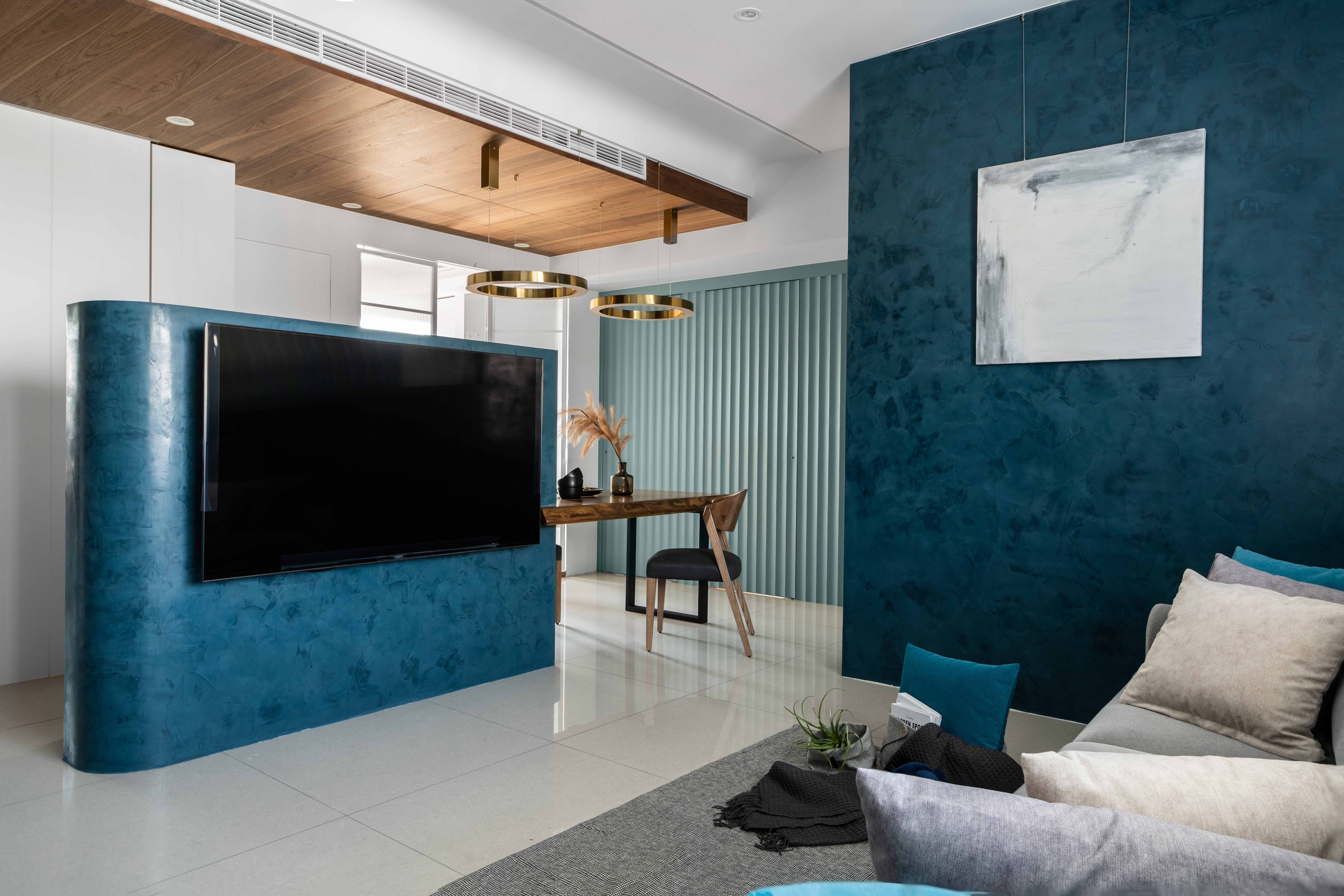 雅格設計<br>昭揚無限