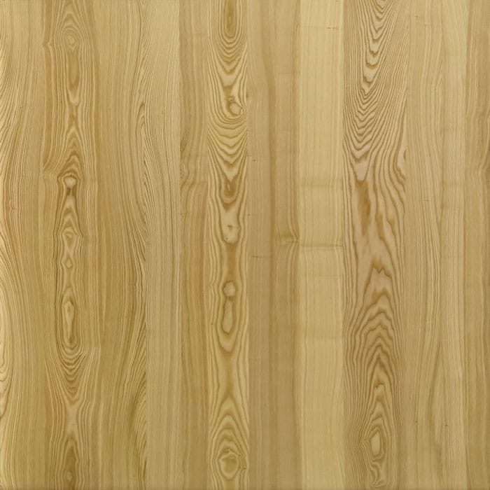 F9305-3 <br> 鋼刷栓木自然拼