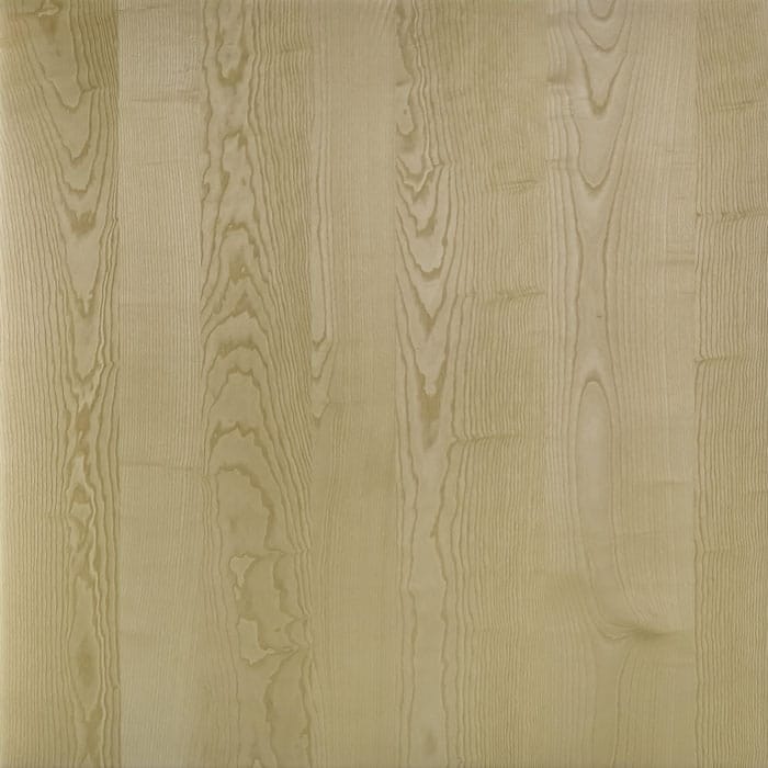 F93651 <br> 鋼刷皇家栓木