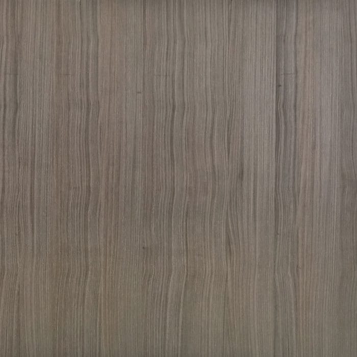 F93663 <br> 鋼刷鐵灰科特