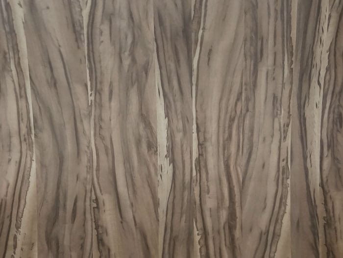 榮隆天然木皮板