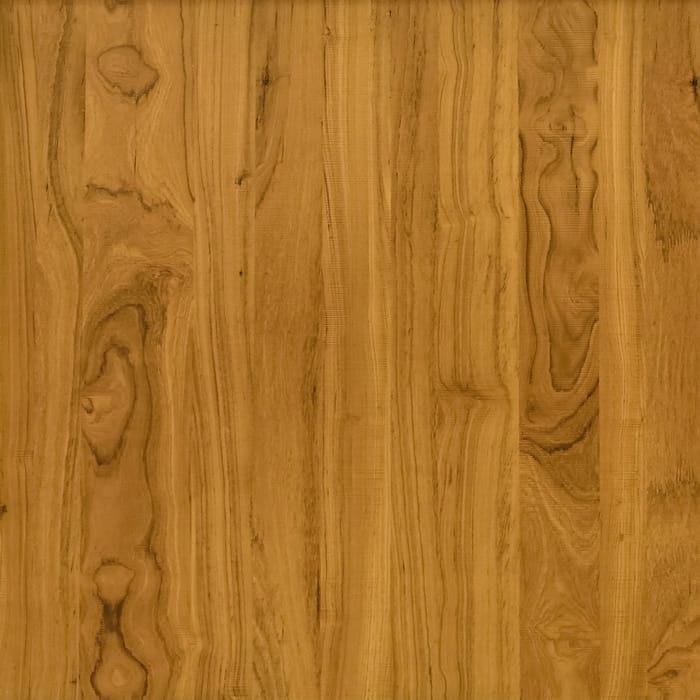 F9326-6 <br> 鋸紋柚木自然拼
