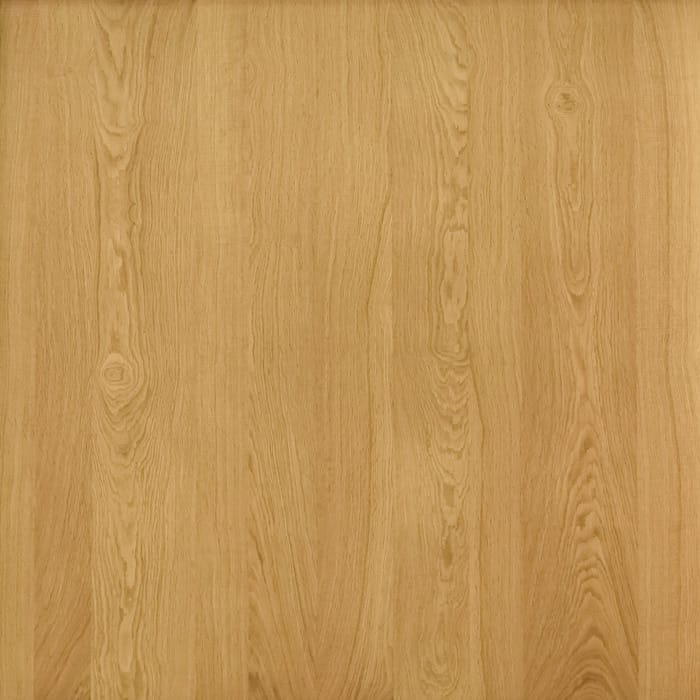 F9320-6 <br> 鋸紋白橡自然拼