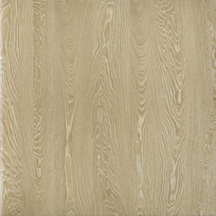 F9320-3AB <br> 鋼刷白橡自然拼