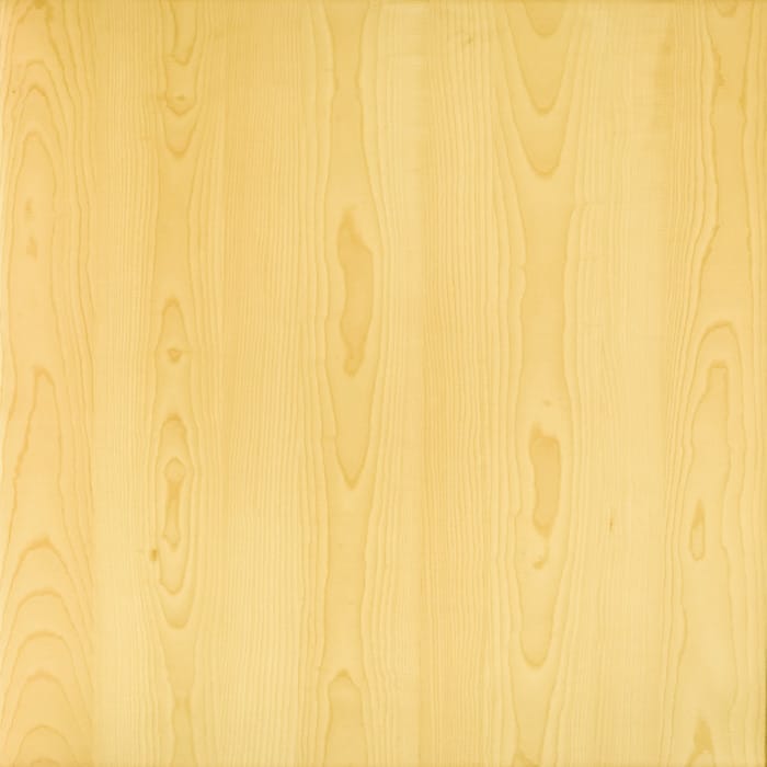 F9316-6 <br> 鋸紋白栓自然拼