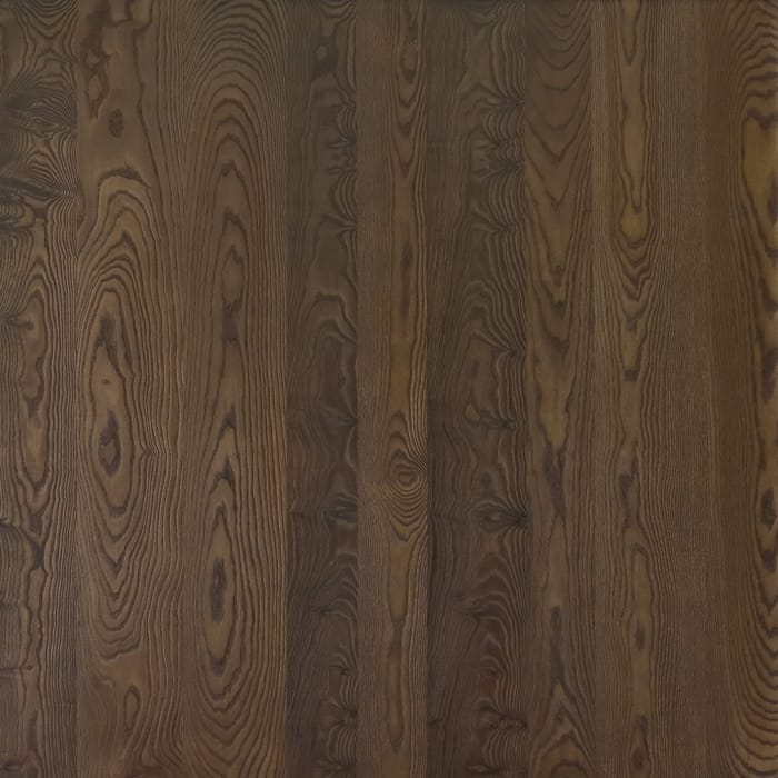 F9316-3KC <br> 鋼刷白栓自然拼