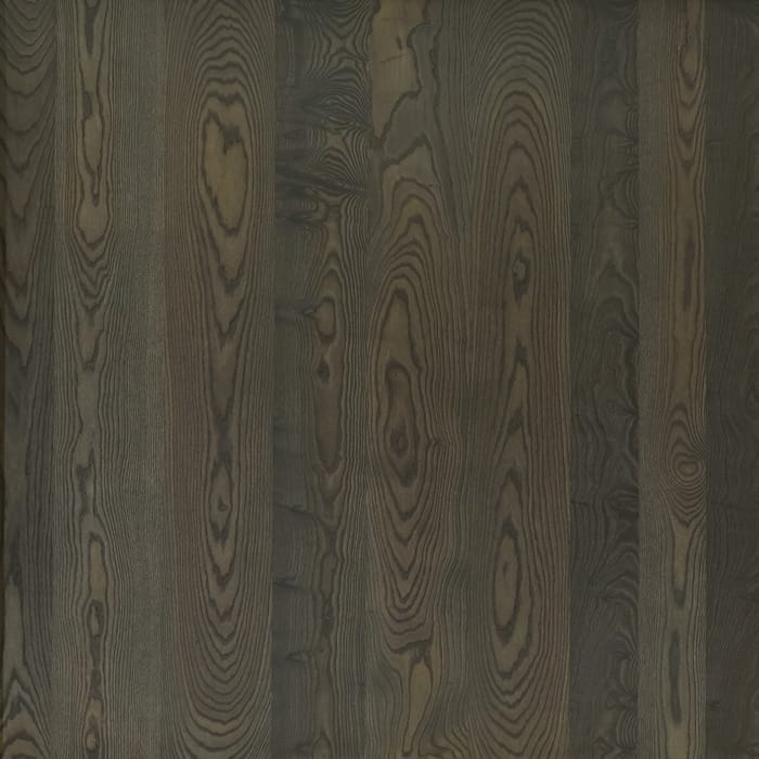 F9316-3GB <br> 鋼刷白栓自然拼