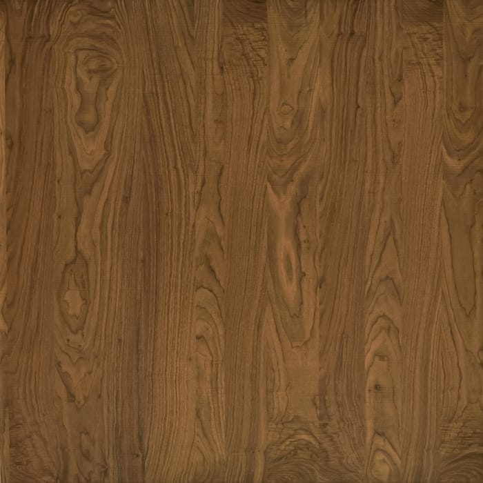 F9309-6 <br> 鋸紋胡桃自然拼