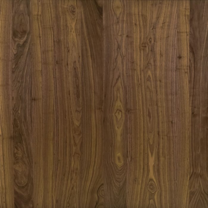 F9309-3 <br> 鋼刷胡桃自然拼