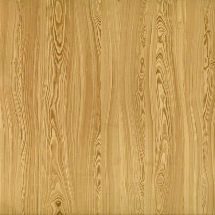 F9305-6 <br> 鋸紋栓木自然拼