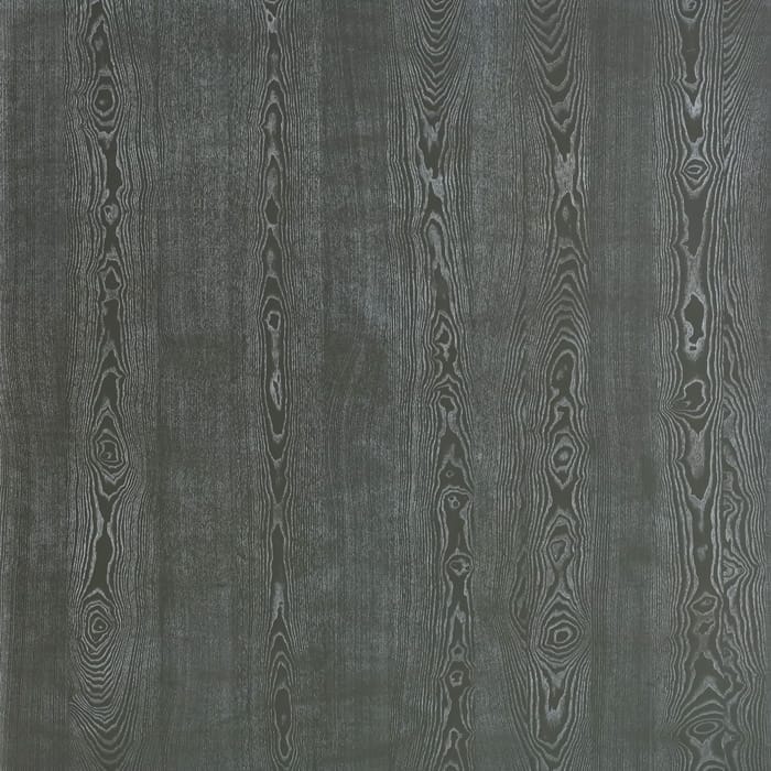 F9305-3GB <br> 鋼刷栓木自然拼