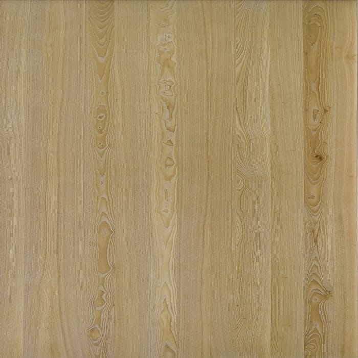 F9305-3CC <br> 鋼刷栓木自然拼