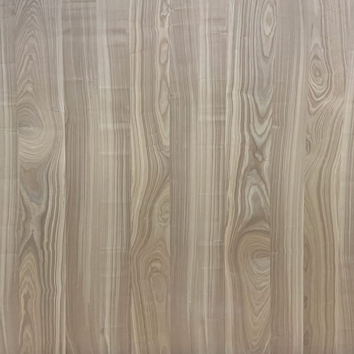 JL305-3  <br> 鋼刷栓木自然拼