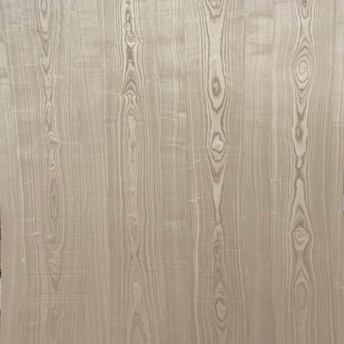 JL305-6 <br> 鋸紋栓木自然拼