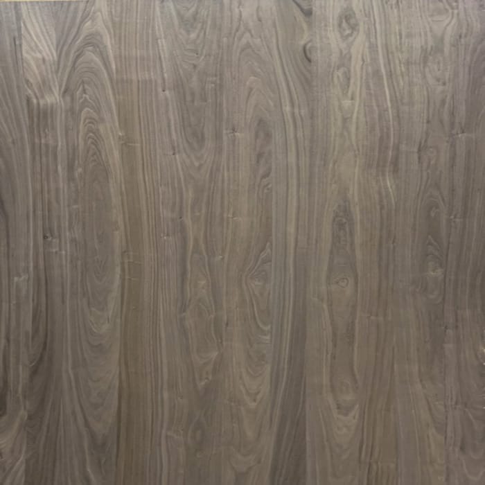 JL309-3 <br> 鋼刷胡桃自然拼