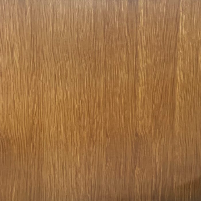 F9138-5 <br> 非洲柚木實木拼