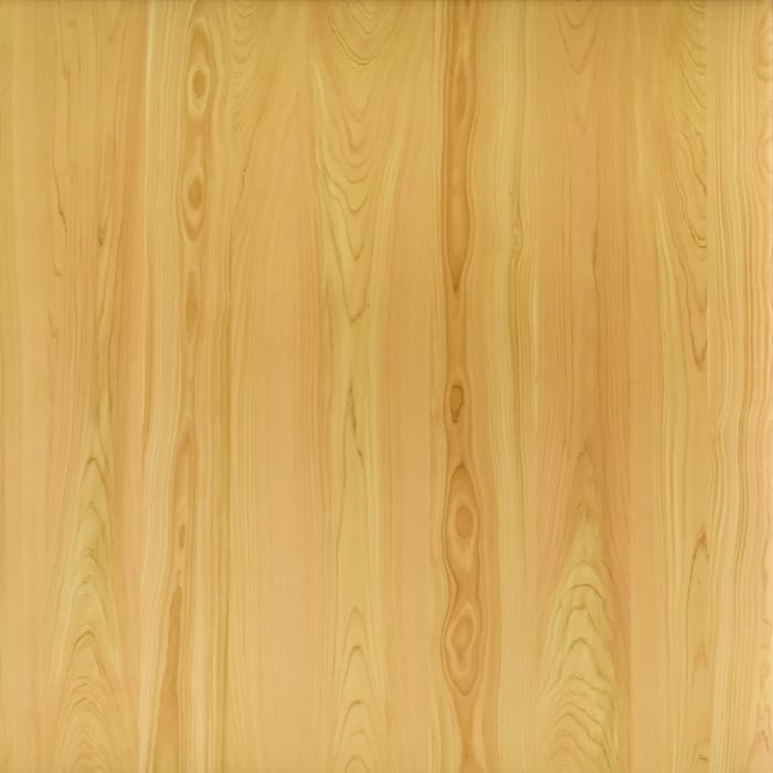 F9137-3 <br> 日本檜木自然拼