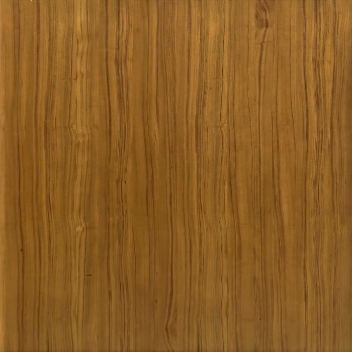 F9126-5 <br> 柚木實木拼